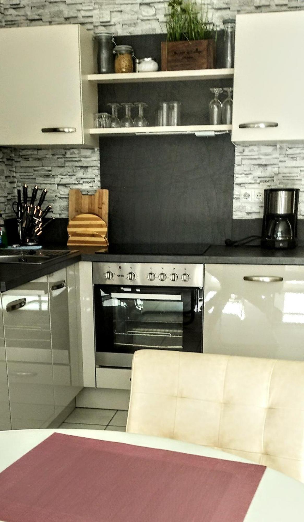 Behagliches Ferienhaus Zaunkoenig -Mit Kamin Und Sauna Тане Екстериор снимка