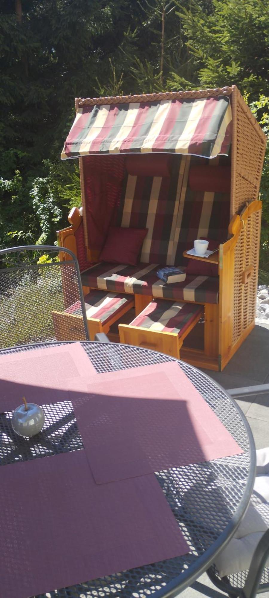 Behagliches Ferienhaus Zaunkoenig -Mit Kamin Und Sauna Тане Екстериор снимка