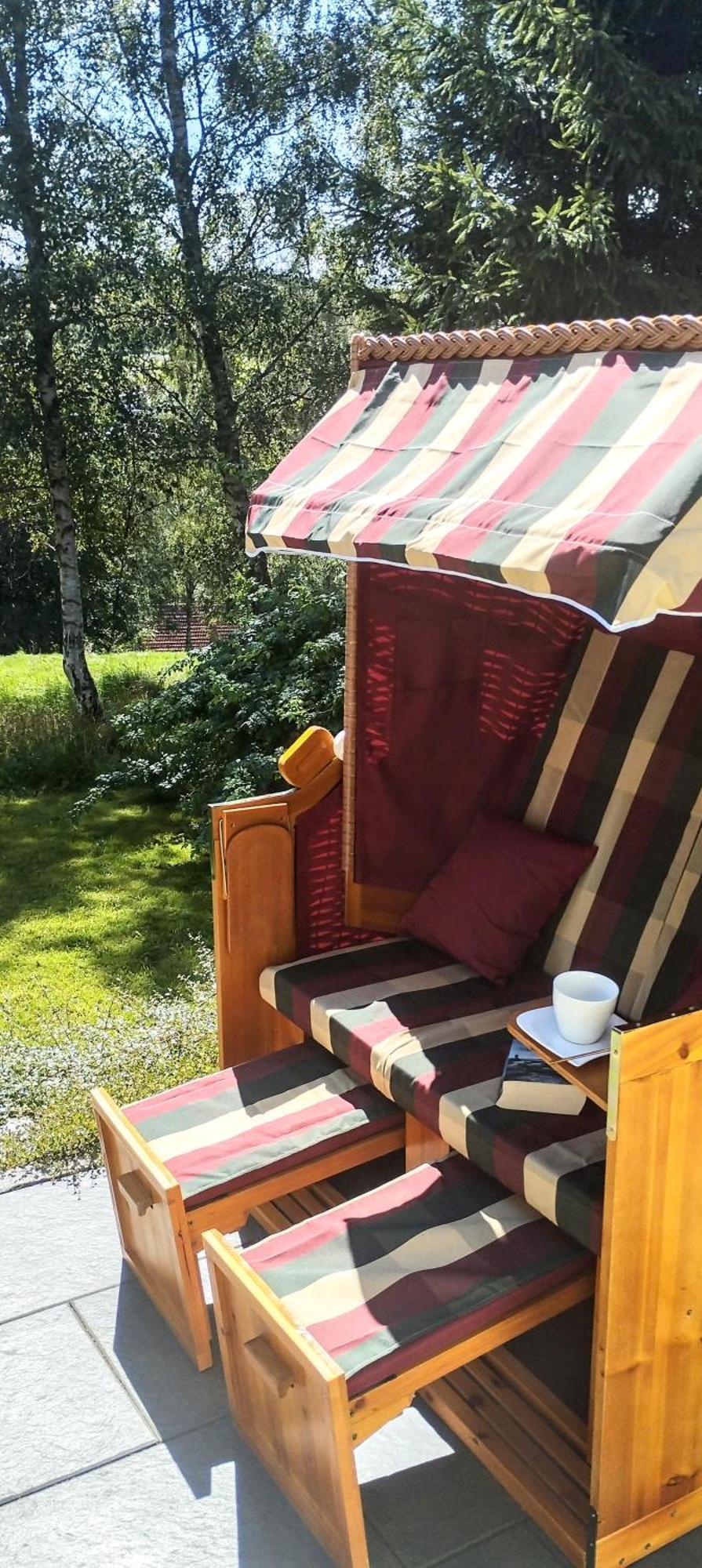 Behagliches Ferienhaus Zaunkoenig -Mit Kamin Und Sauna Тане Екстериор снимка